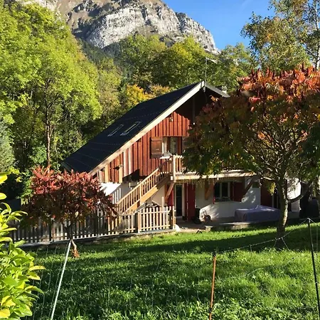 Magnifique T3 Entre Lac Et Montagne Pres D'Annecy Montmin Buitenkant foto